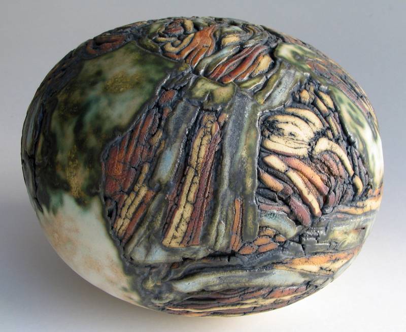 2010Kugle 17,5x22.jpg